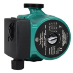 Tsirkulatsioonipump Omnigena OMIS 25-40 130 mm