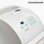 INNOVAGOODS TEISALDATAV AURUSTAV &Otilde;HUJAHUTI 4 L 70W HALL