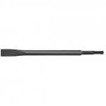 Meisel Kivipuur SDS-MAX 50x400mm