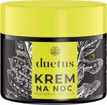 &Ouml;ine n&auml;okreem, Duet 50 ml