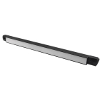 &Uuml;hefaasiline r&ouml;&ouml;pale paigaldatav LED-aktsentvalgusti 30W 4000К