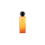 Hermes Eau de Mandarine Ambr&eacute;e EDC 100ml