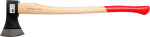 Kirve universaalne puidust k&auml;epide Flo 33147 1400g