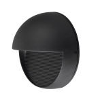 T&auml;navaseinalamp G.Lux GH-604-LED-BL 6W