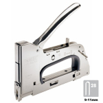 Klambril&ouml;&ouml;ja Rapid PRO R28