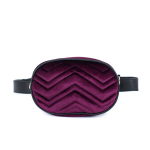 V&ouml;&ouml;kott Art of Polo, punane