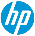 HP Reversible Protective &uuml;mbris arvutile, 14.1" (~36 cm)