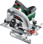 BOSCH Circular saw - PKS 40