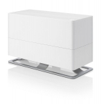 &Otilde;huniisutaja Stadler Form Oskar Big, O-040, valge