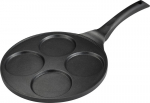 Pannkoogi- ja muna pann Rock Lamart LT1131