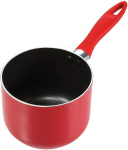 S&uuml;gav kastmepann s&uuml;gav Tescoma Presto Mini 12cm