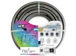 Universaalne kastmisvoolik Master Plus 1/2 (12,5mm)-20m