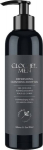 Clochee v&auml;rskendav puhastav du&scaron;igeel meestele, 250 ml