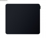RAZER - Hiirepad - SPHEX V3 SUUR