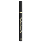 Vivienne Sabo Eyeliner Pen Fin silmalainer, 801 Black