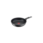 Kasukas - TEFAL - Unlimited G2550572 - 24 cm - Kleepimatu - K&otilde;ik tule allikad, sealhulgas induktsioon