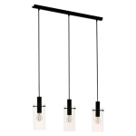 Rippvalgusti Montefino