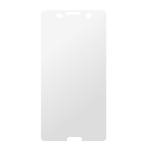 Evelatus karastatud klaas Sony Xperia X Performance