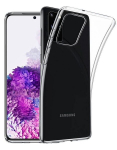 Samsung Galaxy S20 Plus &uuml;mbris