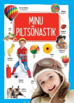 MINU PILTS&Otilde;NASTIK,