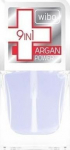 Wibo 9 in 1 Argan Power k&uuml;&uuml;nepalsam