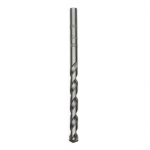 Betoonipuur Masonry 6 x 300/400 mm