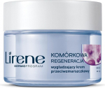 LIRENE 24H taastav kortsudevastane kreem 50+ 50ml