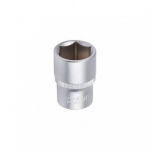 Krt502011 Mutriv&otilde;ti 1/2" 20mm Crv