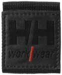 Haamri hoidja kinnitus takjakinnitus STD, Helly Hansen WorkWear 891258324