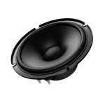 2-ribalised koaksiaalk&otilde;larid Pioneer TS-Z65F