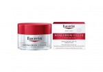 Eucerin Hyaluron-Filler p&auml;evakreem 50 ml