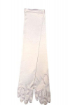 Naiste kindad, Universalus
