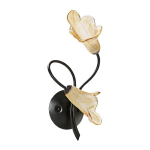 Seinalamp G.LUX GS-7436-2A