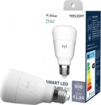 Yeelight YLDP007