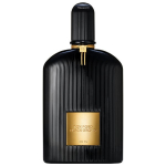 Tom Ford Black Orchid EDP parf&uuml;&uuml;mvesi naistele 100 ml