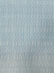 PVC p&otilde;randakate vannituppa, 0,65x15 m.