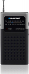 Blaupunkt PR4BK