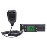 CB raadio PNI Escort HP 9500