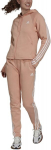 Adidas Spordikost&uuml;&uuml;mid W Energize Ts Peach H24118/M