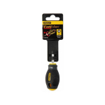 Kruvikeeraja FM Ph2*30mm (Stump)