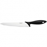 Universaalne nuga Fiskars, 21cm