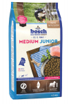 Bosch Petfood Medium Junior (High Premium) 1kg