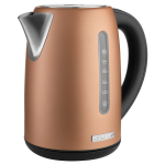 Sencor SWK7706GD
