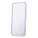 Tagakaaned ILike    Samsung    Galaxy S20 Slim Case 1mm    Transparent