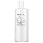 Skeyndor Body Sculpt Velvet niisutav kehaemulsioon, 500 ml