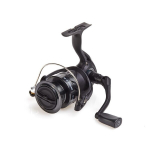 Rull salmo diamond Spin II 6, 3000