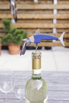 Marlin Corkscrew Blue