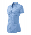 Chic Shirt naistele