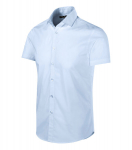 Flash Shirt meestele