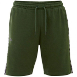 Meeste l&uuml;hikesed p&uuml;ksid Kappa Italo shorts junior 309013J 19 6311